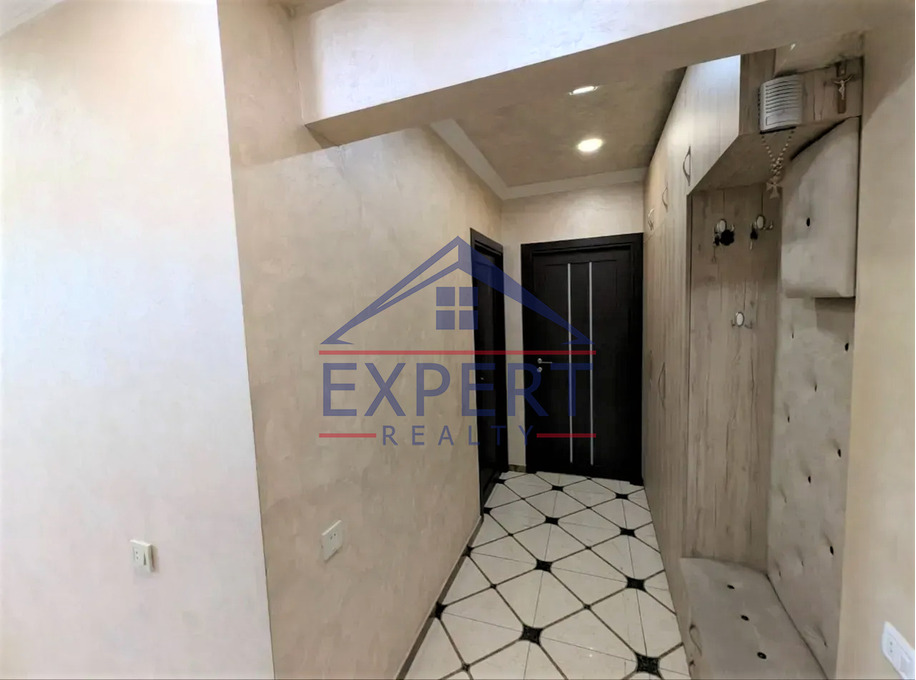 ՔԱՆԱՔԵՌ-ԶԵՅԹՈՒՆ, ՌՈՒԲԻՆՅԱՆՑ ՓՈՂՈՑ 2 ՍԵՆՅԱԿ