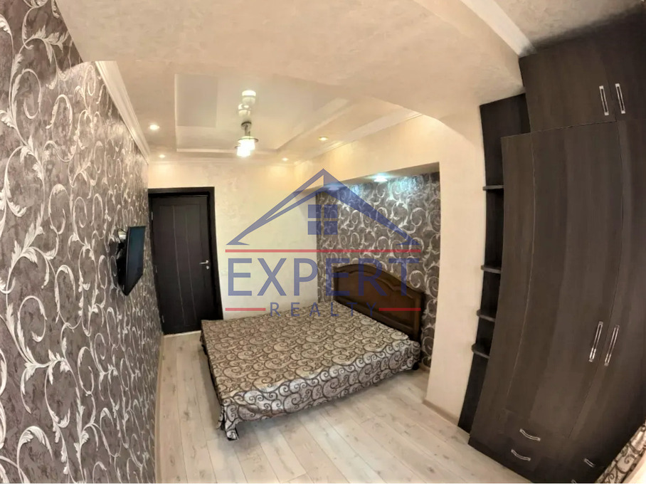 ՔԱՆԱՔԵՌ-ԶԵՅԹՈՒՆ, ՌՈՒԲԻՆՅԱՆՑ ՓՈՂՈՑ 2 ՍԵՆՅԱԿ