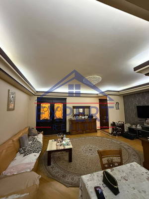 ԱՐԱԲԿԻՐ,ՌԻԳԱՅԻ ՓՈՂՈՑ 4 ՍԵՆՅԱԿ