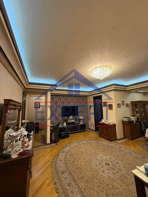 ԱՐԱԲԿԻՐ,ՌԻԳԱՅԻ ՓՈՂՈՑ 4 ՍԵՆՅԱԿ