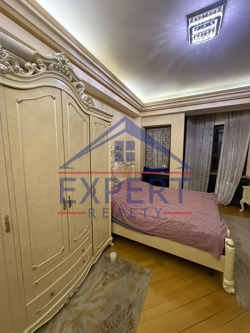 ԱՐԱԲԿԻՐ,ՌԻԳԱՅԻ ՓՈՂՈՑ 4 ՍԵՆՅԱԿ