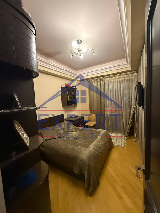 ԱՐԱԲԿԻՐ,ՌԻԳԱՅԻ ՓՈՂՈՑ 4 ՍԵՆՅԱԿ