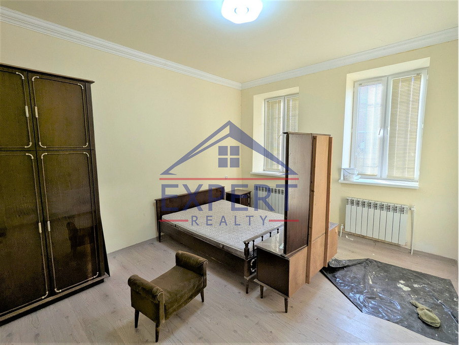 ՇԵՆԳԱՎԻԹ, ԱՐԱԳԱԾԻ ՓՈՂՈՑ, 220 ՔՄ