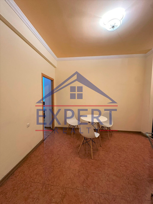 ԿԵՆՏՐՈՆ, ԱՐԳԻՇՏԻ ՓՈՂՈՑ 3 ՍԵՆՅԱԿ