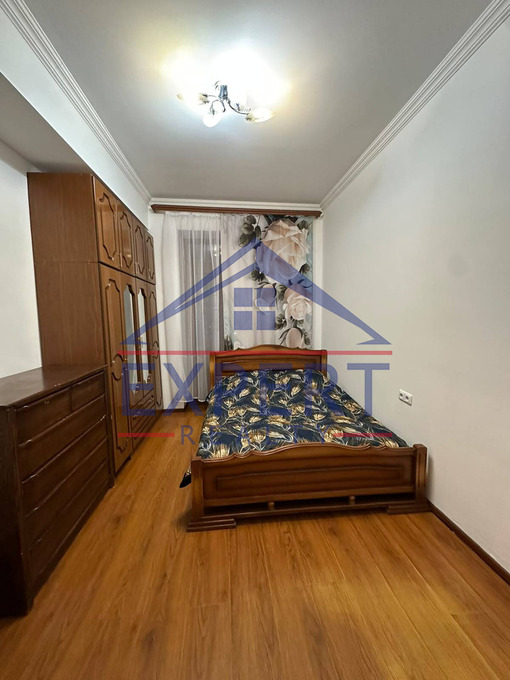 ԿԵՆՏՐՈՆ, ԱՐԳԻՇՏԻ ՓՈՂՈՑ 3 ՍԵՆՅԱԿ