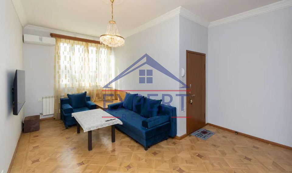 ԱՐԱԲԿԻՐ, ՍՈՒՆԴՈՒԿՅԱՆ ՓՈՂՈՑ, 3 ՍԵՆՅԱԿ