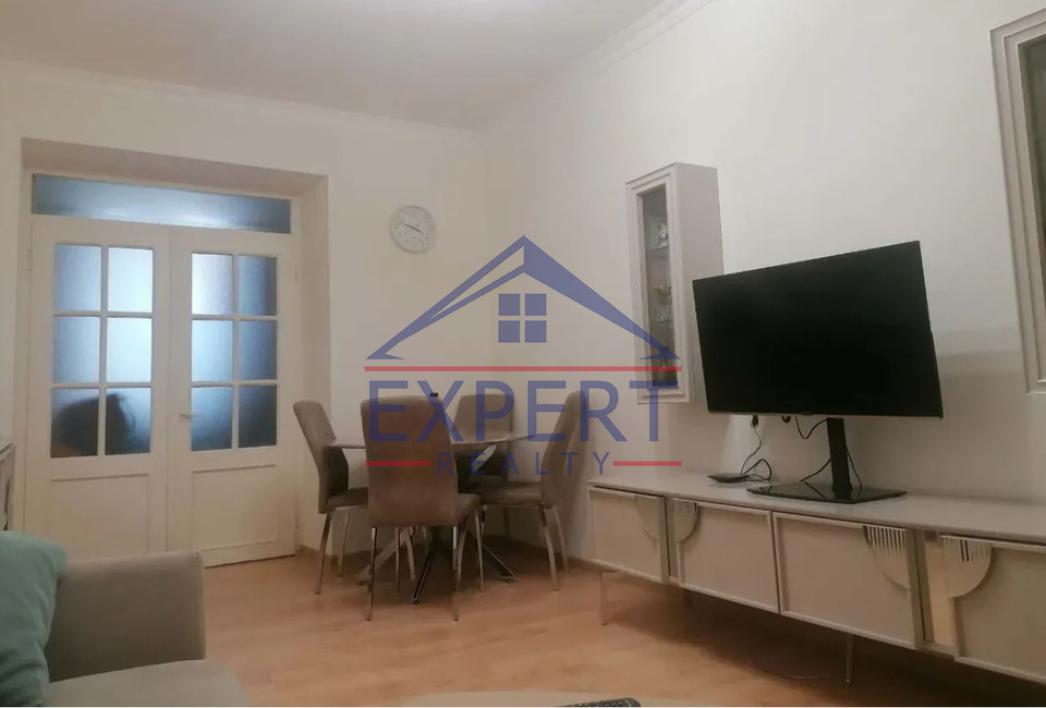 ԱՐԱԲԿԻՐ, ԱՐԱՄ ԽԱՉԱՏՐՅԱՆ ՓՈՂՈՑ, 3 ՍԵՆՅԱԿ