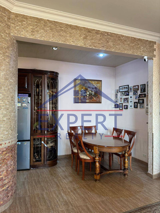 ԿԵՆՏՐՈՆ, ՁՈՐԱՓԻ ՓՈՂՈՑ  3 ՍԵՆՅԱԿ