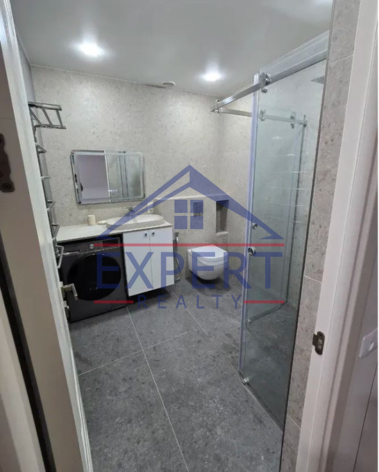 ԱՐԱԲԿԻՐ, ԿՈՄԻՏԱՍԻ ՊՈՂՈՏԱ, 2 ՍԵՆՅԱԿ
