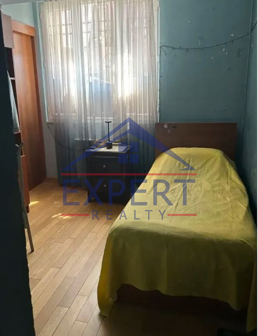 ԱՐԱԲԿԻՐ, ՄԱՄԻԿՈՆՅԱՆՑ ՓՈՂՈՑ,5ՍԵՆՅԱԿ