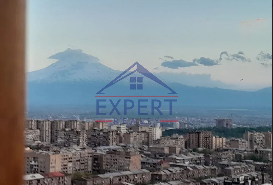 ԱՐԱԲԿԻՐ, ՄԱՄԻԿՈՆՅԱՆՑ ՓՈՂՈՑ, 3 ՍԵՆՅԱԿ