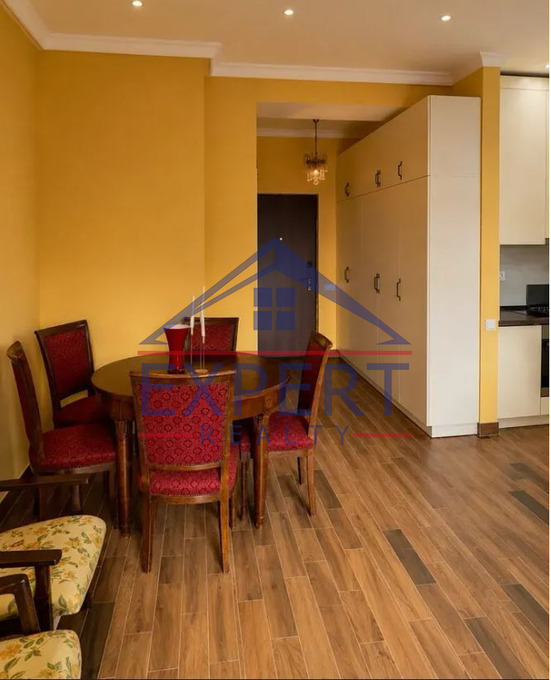 ԴԱՎԹԱՇԵՆ, ԱՆԱՍՏԱՍ ՄԻԿՈՅԱՆ ՓՈՂՈՑ, 2ՍԵՆՅԱԿ