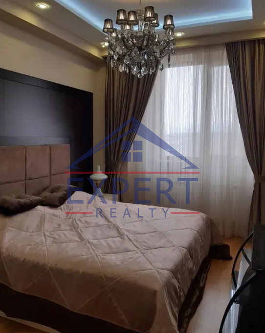 ԴԱՎԹԱՇԵՆ, ՍԱՍՆԱ ԾՌԵՐ ՓՈՂՈՑ, 3 ՍԵՆՅԱԿ