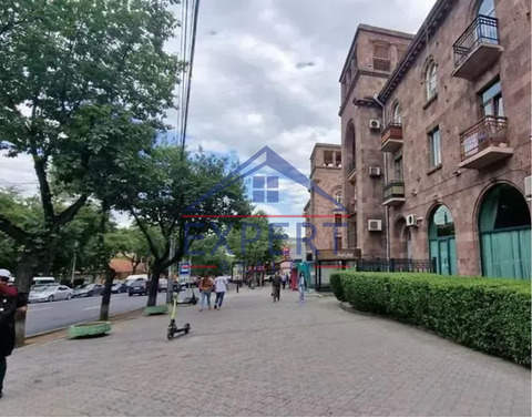 ԱՐԱԲԿԻՐ, ԲԱՂՐԱՄՅԱՆ ՊՈՂՈՏԱ, 3 ՍԵՆՅԱԿ