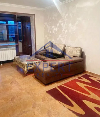 ԱՐԱԲԿԻՐ,ԿՈՄԻՏԱՍԻ ՊՈՂՈՏԱ 2 ՍԵՆՅԱԿ