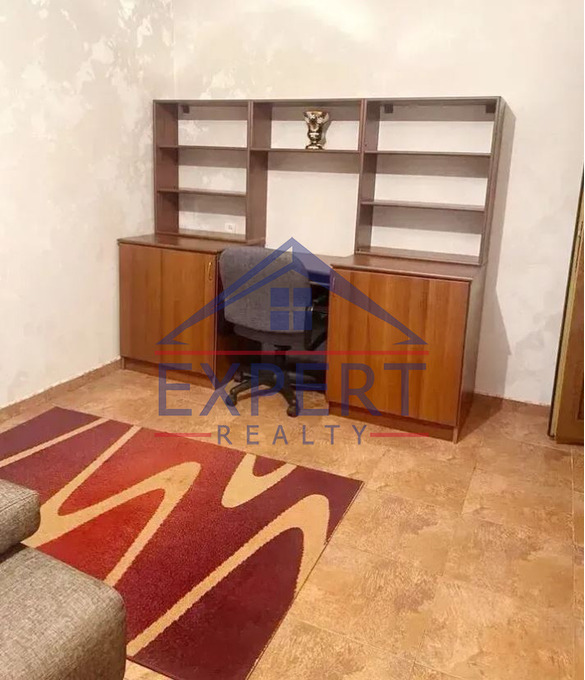 ԱՐԱԲԿԻՐ,ԿՈՄԻՏԱՍԻ ՊՈՂՈՏԱ 2 ՍԵՆՅԱԿ