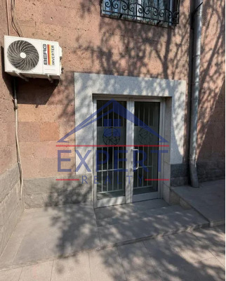 ԱՐԱԲԿԻՐ,ՎԱԶԳԵՆ ՎԵՀԱՓԱՌԻ ՓՈՂՈՑ 68ՔՄ