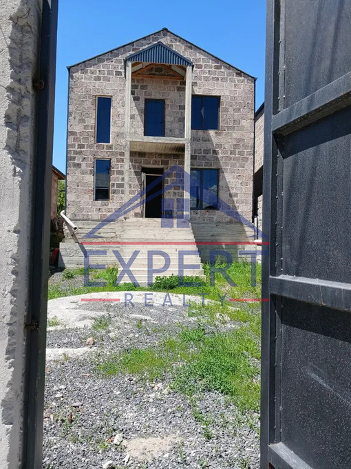 ԶՈՎՈՒՆԻ, 9ՐԴ ՓՈՂՈՑ, 2 ՀԱՐԿ