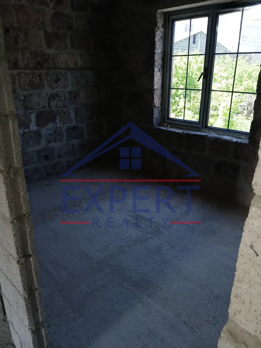 ԶՈՎՈՒՆԻ, 9ՐԴ ՓՈՂՈՑ, 2 ՀԱՐԿ