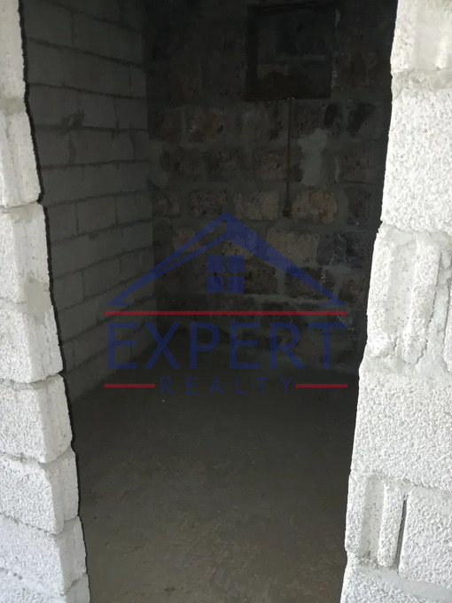 ԶՈՎՈՒՆԻ, 9ՐԴ ՓՈՂՈՑ, 2 ՀԱՐԿ