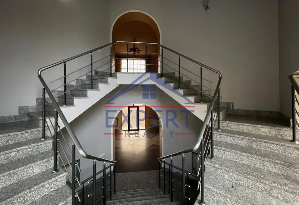 ԱՐԱԲԿԻՐ, ԲԱՐԲՅՈՒՍԻ ՓՈՂՈՑ 8+ ՍԵՆՅԱԿ