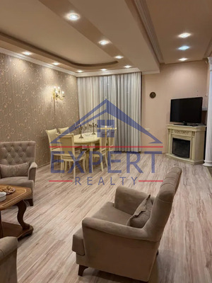 ԴԱՎԹԱՇԵՆ, ԱՆԱՍՏԱՍ ՄԻԿՈՅԱՆ, 3 ՍԵՆՅԱԿ