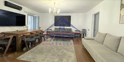 ԱՋԱՓՆՅԱԿ, ՀԱԼԱԲՅԱՆ ՓՈՂՈՑ, 4 ՍԵՆՅԱԿ