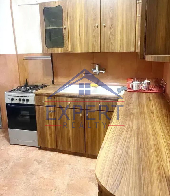 ԱՐԱԲԿԻՐ,ԿՈՄԻՏԱՍԻ ՊՈՂՈՏԱ 2 ՍԵՆՅԱԿ