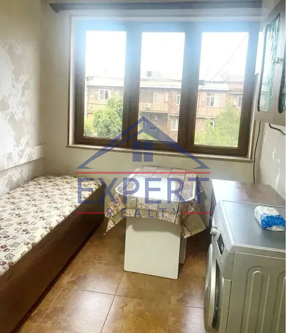 ԱՐԱԲԿԻՐ,ԿՈՄԻՏԱՍԻ ՊՈՂՈՏԱ 2 ՍԵՆՅԱԿ