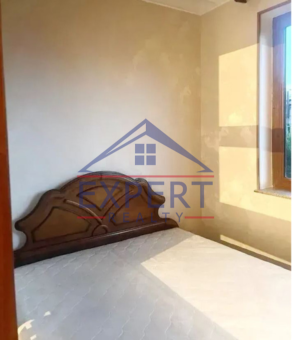 ԱՐԱԲԿԻՐ,ԿՈՄԻՏԱՍԻ ՊՈՂՈՏԱ 2 ՍԵՆՅԱԿ
