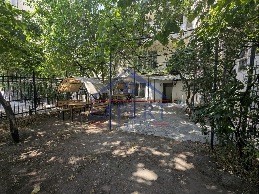 ԿԵՆՏՐՈՆ, ԹՈՒՄԱՆՅԱՆ ՓՈՂՈՑ, 50 ՔՄ