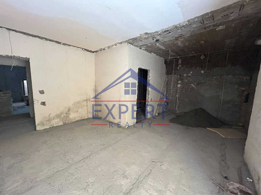ԿԵՆՏՐՈՆ, ՊՌՈՇՅԱՆ ՓՈՂՈՑ 1500ՔՄ