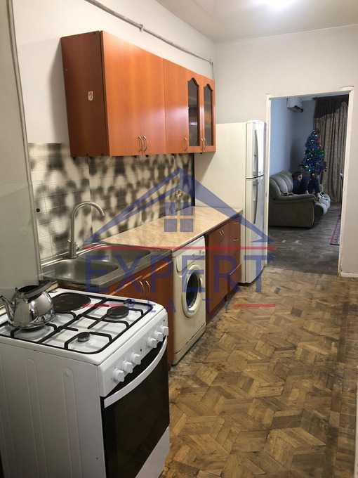 ՇԵՆՔԳԱՎԻԹ,ԵՂԲԱՅՐՈՒԹՅԱՆ ՓՈՂՈՑ 3 ՍԵՆՅԱԿ