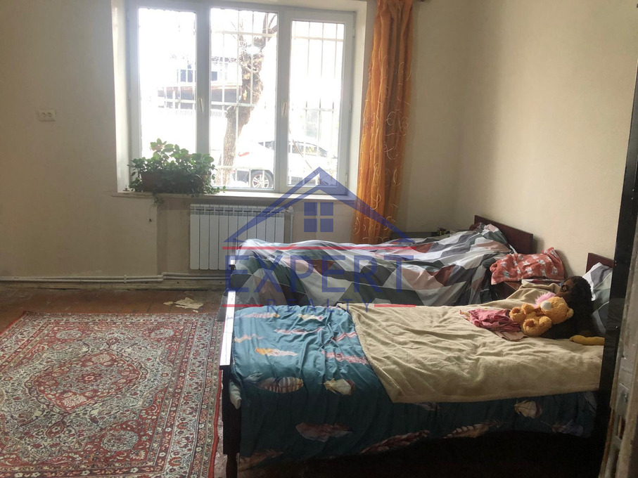 ՇԵՆՔԳԱՎԻԹ,ԵՂԲԱՅՐՈՒԹՅԱՆ ՓՈՂՈՑ 3 ՍԵՆՅԱԿ