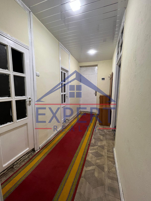 ՇԵՆՔԳԱՎԻԹ,ԵՂԲԱՅՐՈՒԹՅԱՆ ՓՈՂՈՑ 3 ՍԵՆՅԱԿ
