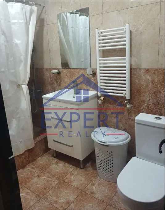 ԱՋԱՓՆՅԱԿ, ՄԱՐԳԱՐՅԱՆ  ՓՈՂՈՑ, 3 ՍԵՆՅԱԿ