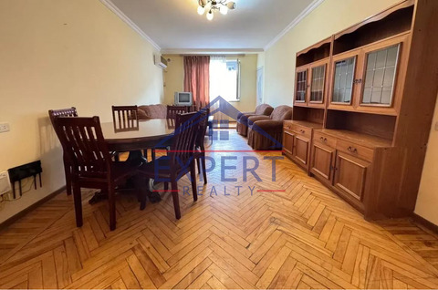 ԿԵՆՏՐՈՆ,ՀԵՐԱՑԻ ՓՈՂՈՑ, 2 ՍԵՆՅԱԿ