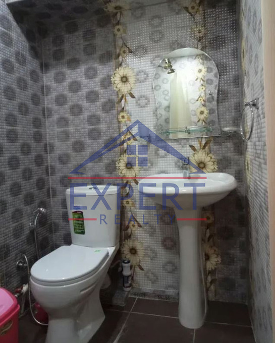 ԿԵՆՏՐՈՆ,ՀԵՐԱՑԻ ՓՈՂՈՑ, 2 ՍԵՆՅԱԿ
