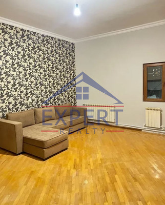 ԿԵՆՏՐՈՆ ,ՌՈՍՏՈՄԻ ՓՈՂՈՑ 3 ՍԵՆՅԱԿ