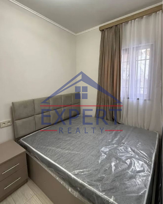 ԿԵՆՏՐՈՆ, ՏԻԳՐԱՆ ՄԵԾ ՆՐԲԱՆՑՔ 2 ՍԵՆՅԱԿ