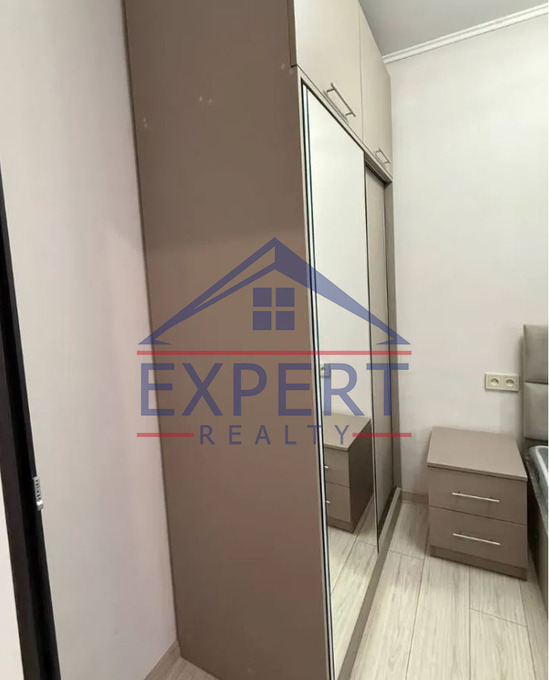 ԿԵՆՏՐՈՆ, ՏԻԳՐԱՆ ՄԵԾ ՆՐԲԱՆՑՔ 2 ՍԵՆՅԱԿ