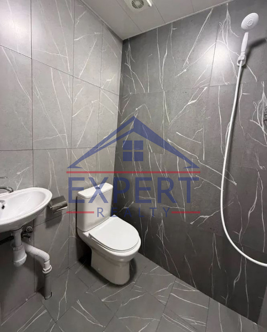 ԿԵՆՏՐՈՆ, ՏԻԳՐԱՆ ՄԵԾ ՆՐԲԱՆՑՔ 2 ՍԵՆՅԱԿ