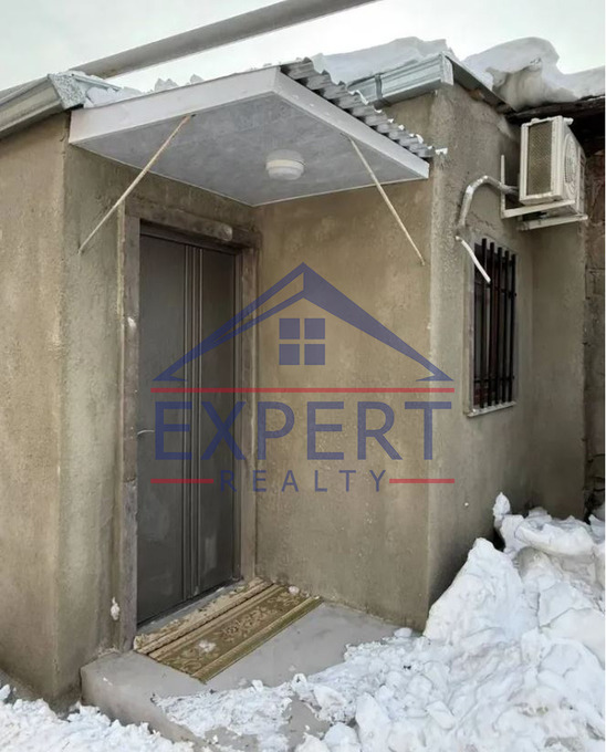 ԿԵՆՏՐՈՆ, ՏԻԳՐԱՆ ՄԵԾ ՆՐԲԱՆՑՔ 2 ՍԵՆՅԱԿ