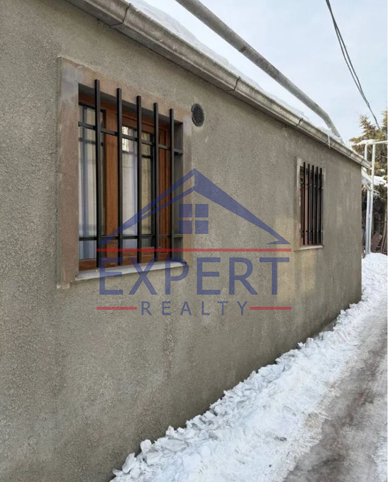 ԿԵՆՏՐՈՆ, ՏԻԳՐԱՆ ՄԵԾ ՆՐԲԱՆՑՔ 2 ՍԵՆՅԱԿ