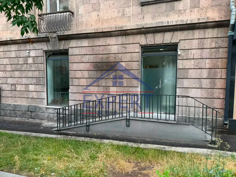 ԱՐԱԲԿԻՐ, ՆԻԿՈՂԱՅՈՍ ՏԻԳՐԱՆՅԱՆ ՓՈՂՈՑ, 50ՔՄ
