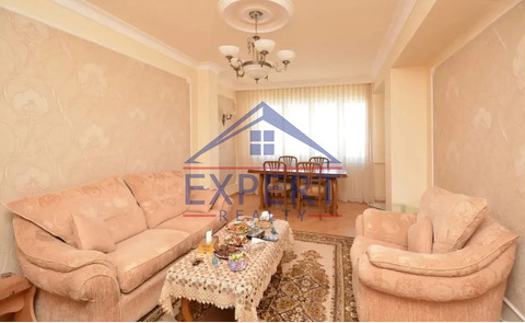 ՔԱՆԱՔԵՌ ԶԵՅԹՈՒՆ, ԶԱՔԱՐԻԱ ՔԱՆԱՔԵՌՑՈՒ ՓՈՂՈՑ, 2 ՍԵՆՅԱԿ