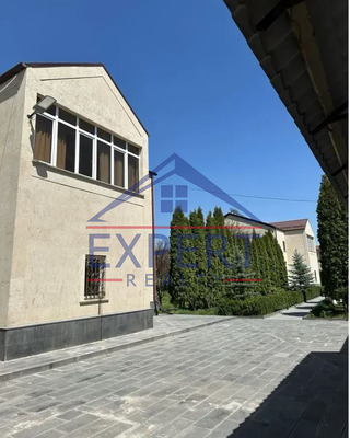 ԱՎԱՆ-ԱՌԻՆՋ, ԱԲՈՎՅԱՆ ԹԱՂԱՄԱՍ 5 ՍԵՆՅԱԿ