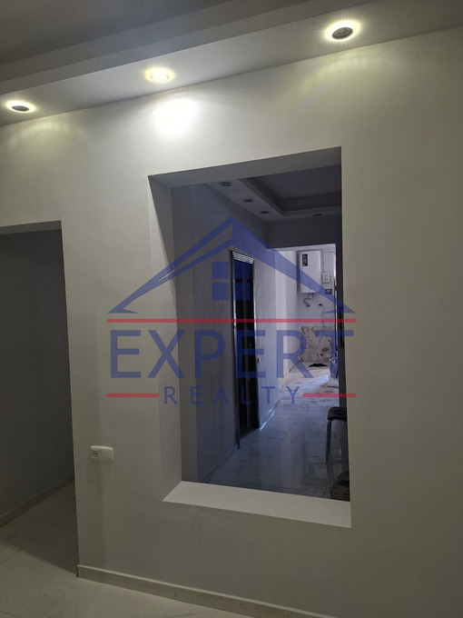 ՇԵՆԳԱՎԻԹ,ՄԱՆԱՆԴՅԱՆ ՓՈՂՈՑ, 2 ՍԵՆՅԱԿ