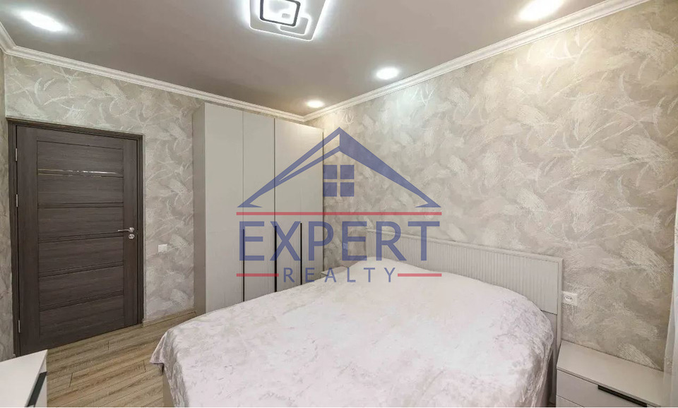 ԿԵՆՏՐՈՆ,ԴԵՐԵՆԻԿ ԴԵՄԻՐՃՅԱՆ ՓՈՂՈՑ 3 ՍԵՆՅԱԿ