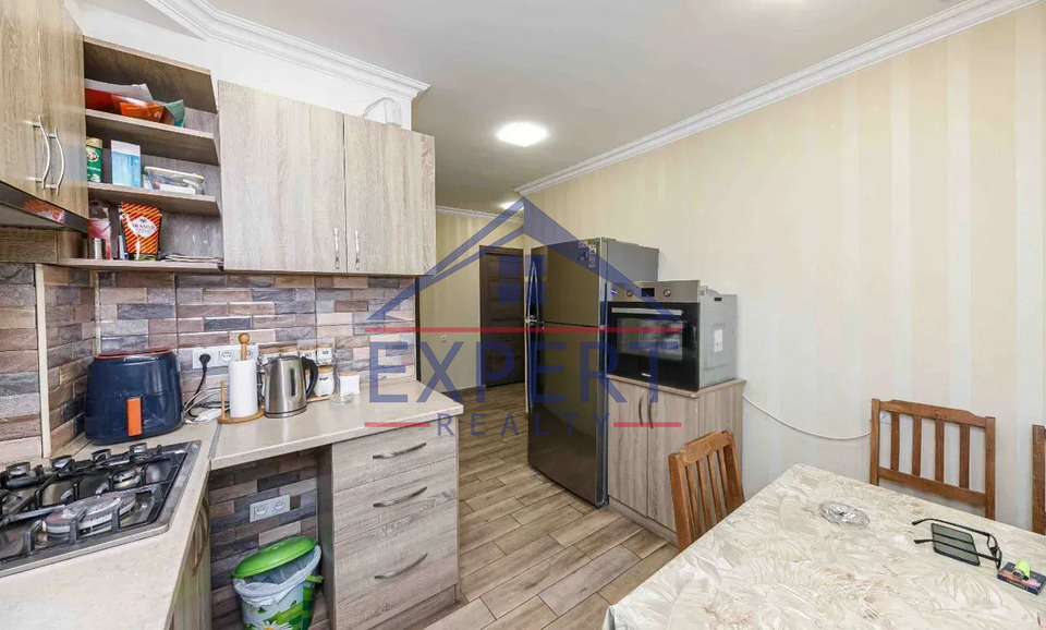 ԿԵՆՏՐՈՆ,ԴԵՐԵՆԻԿ ԴԵՄԻՐՃՅԱՆ ՓՈՂՈՑ 3 ՍԵՆՅԱԿ